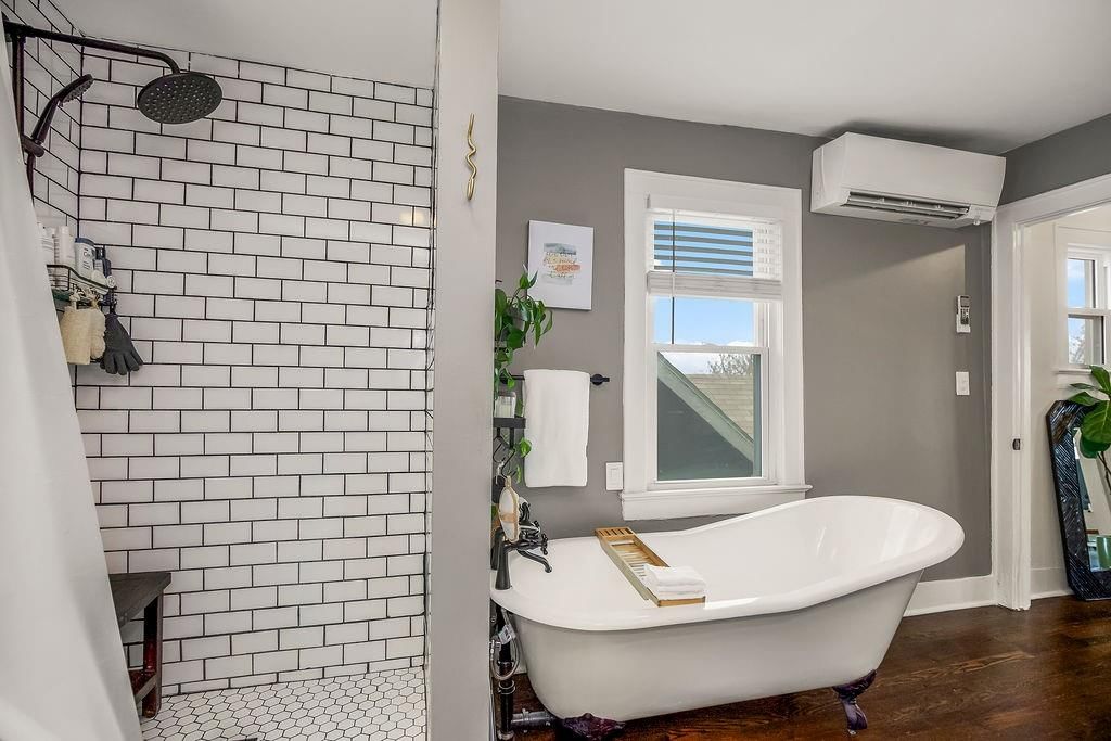 1203 W 20th Terrace — photo 24