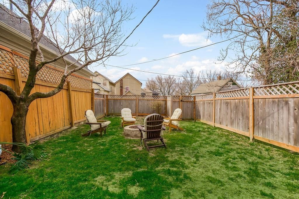 1203 W 20th Terrace — photo 25