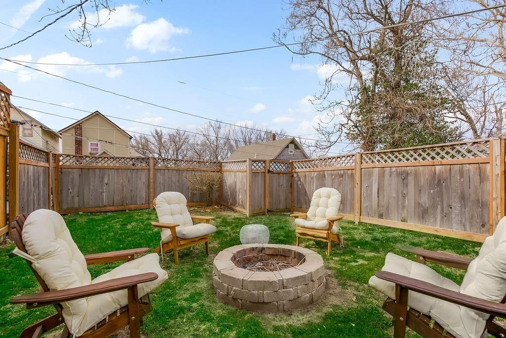 1203 W 20th Terrace — photo 26