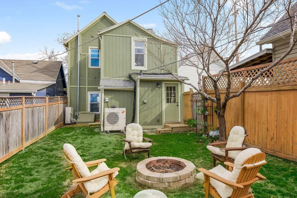 1203 W 20th Terrace — photo 28