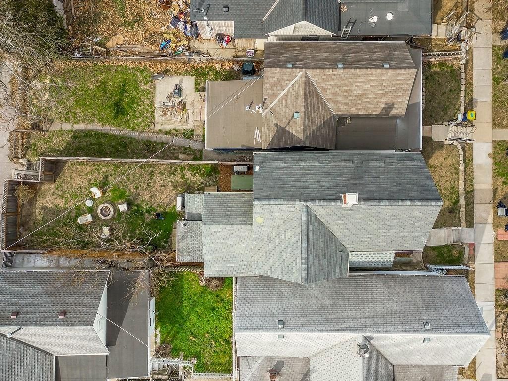 1203 W 20th Terrace — photo 32