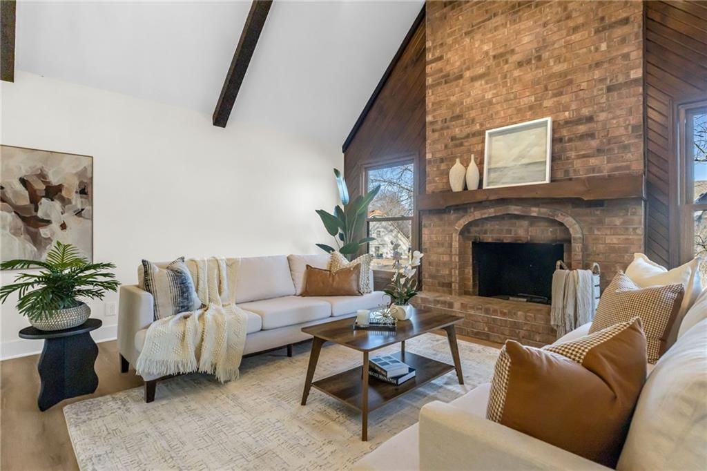 9021 Arlington Court — photo 8
