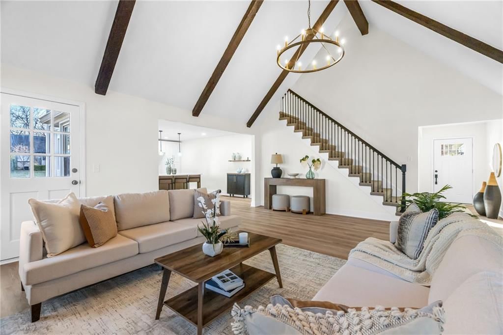 9021 Arlington Court — photo 9