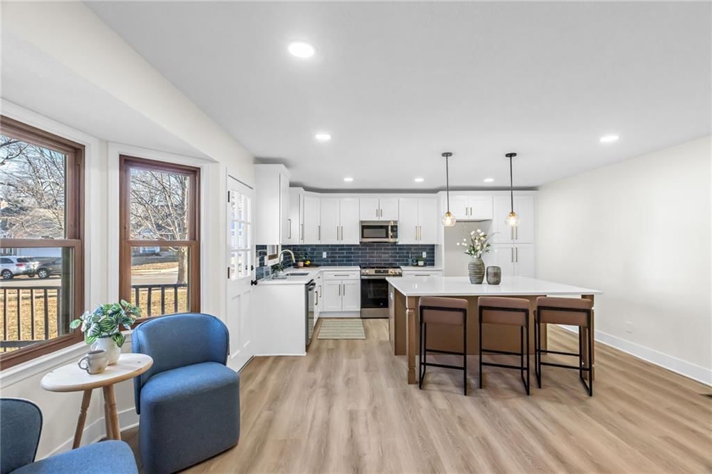 9021 Arlington Court — photo 10