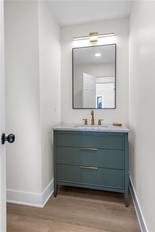 9021 Arlington Court — photo 12