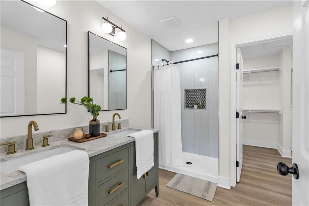 9021 Arlington Court — photo 16