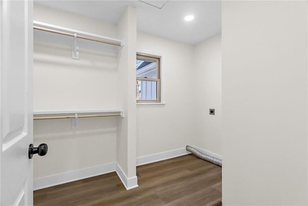 9021 Arlington Court — photo 17