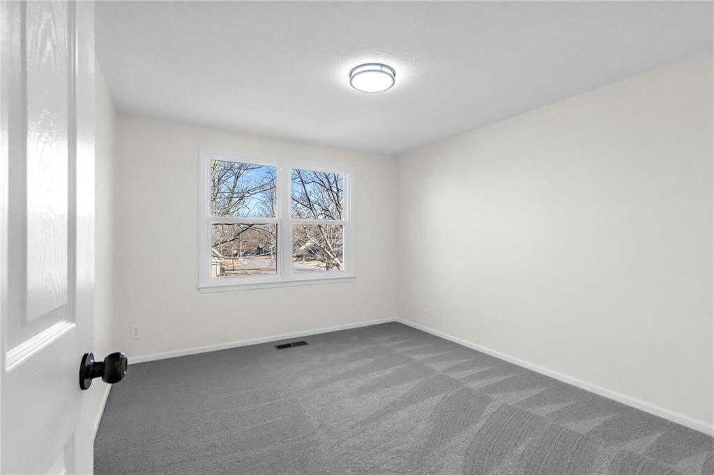 9021 Arlington Court — photo 19