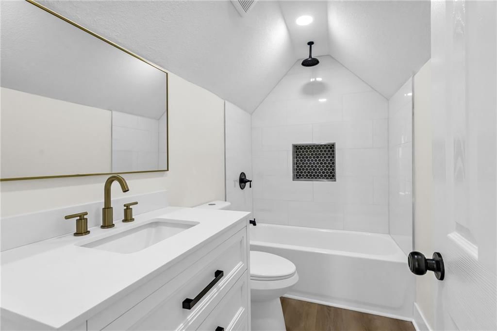 9021 Arlington Court — photo 20