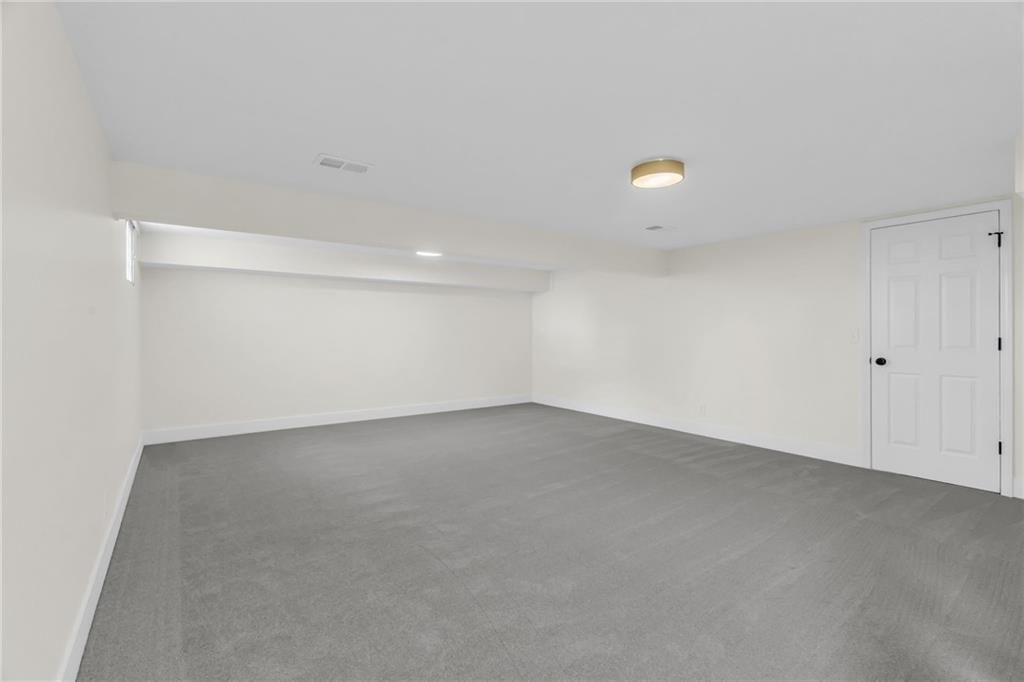 9021 Arlington Court — photo 22