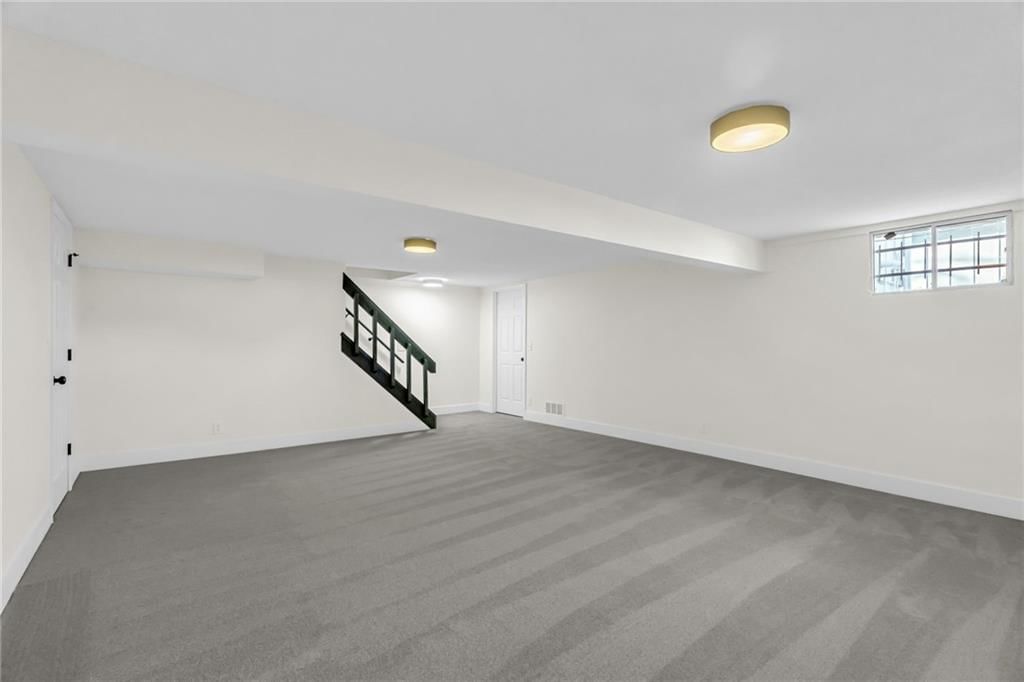 9021 Arlington Court — photo 23