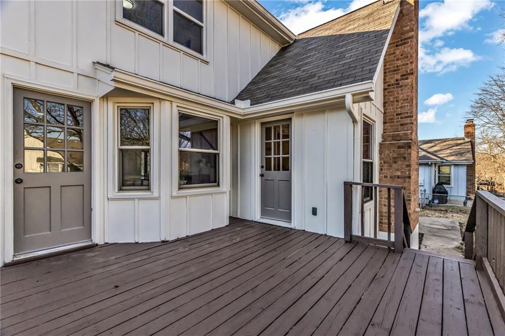 9021 Arlington Court — photo 24