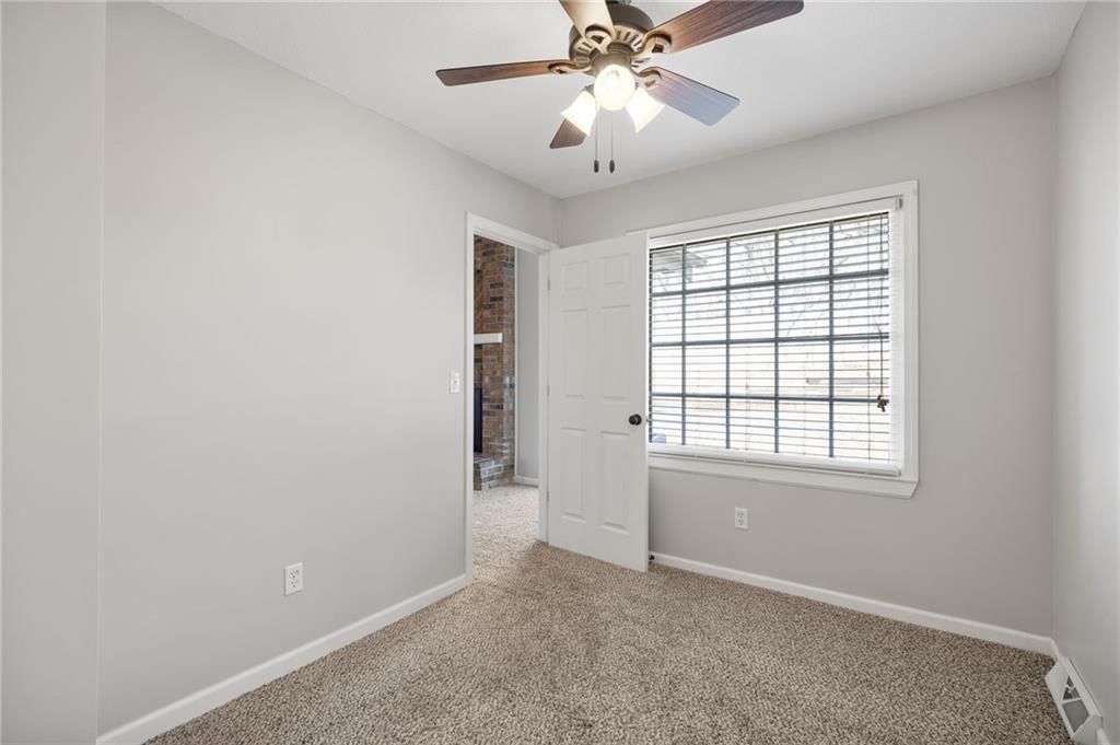 6525 Pflumm Road — photo 7
