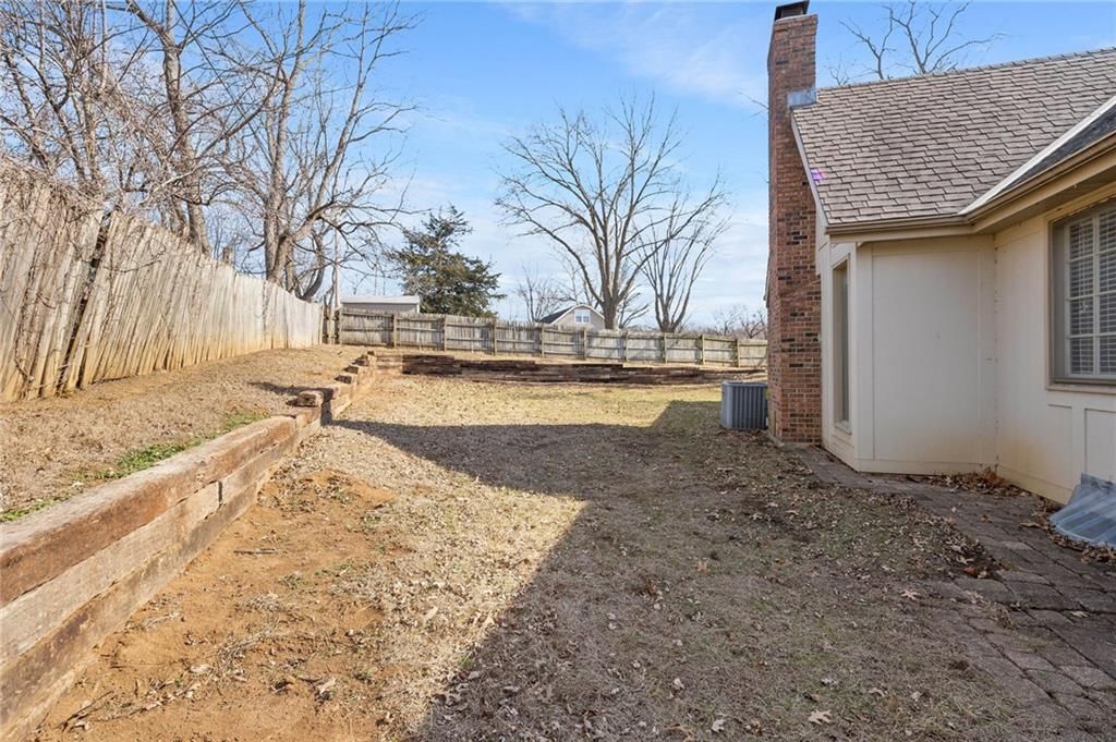 6525 Pflumm Road — photo 19