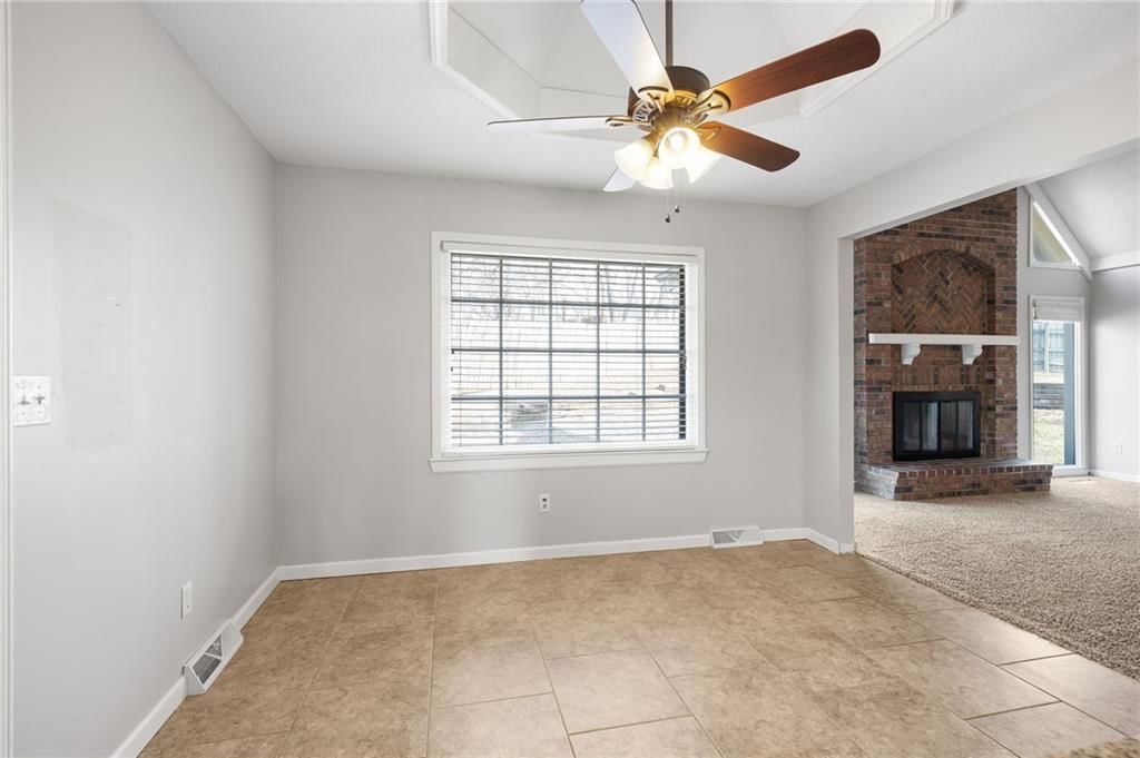 6525 Pflumm Road — photo 30