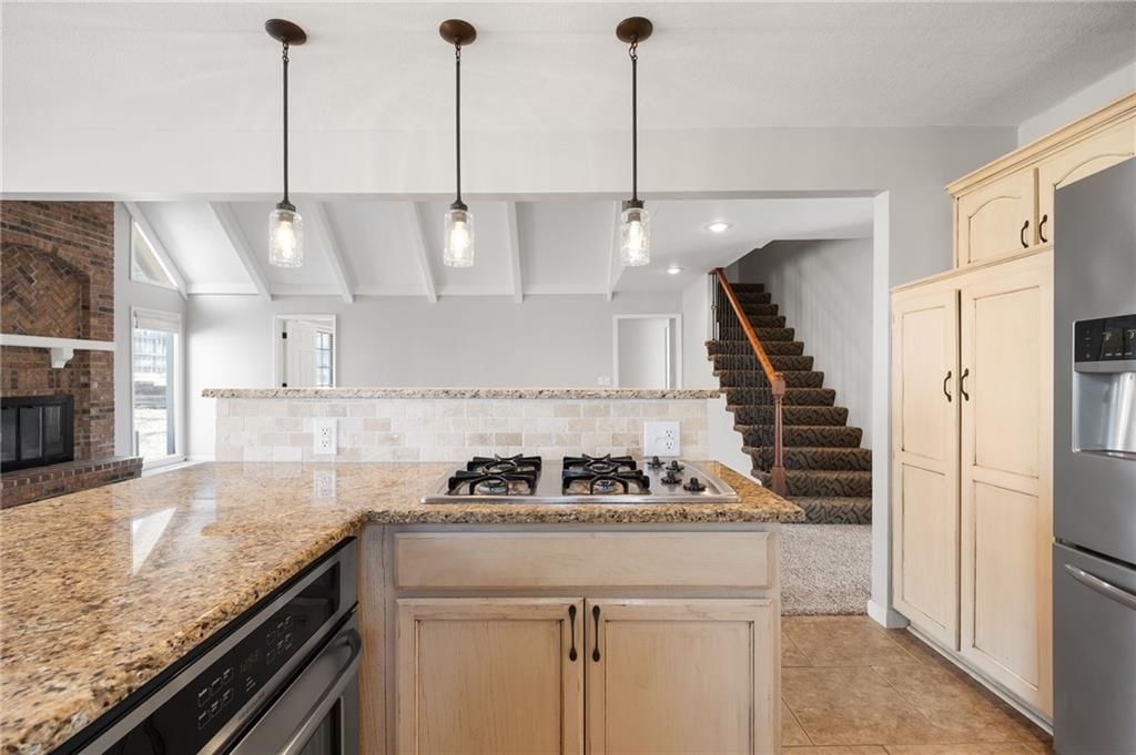 6525 Pflumm Road — photo 31