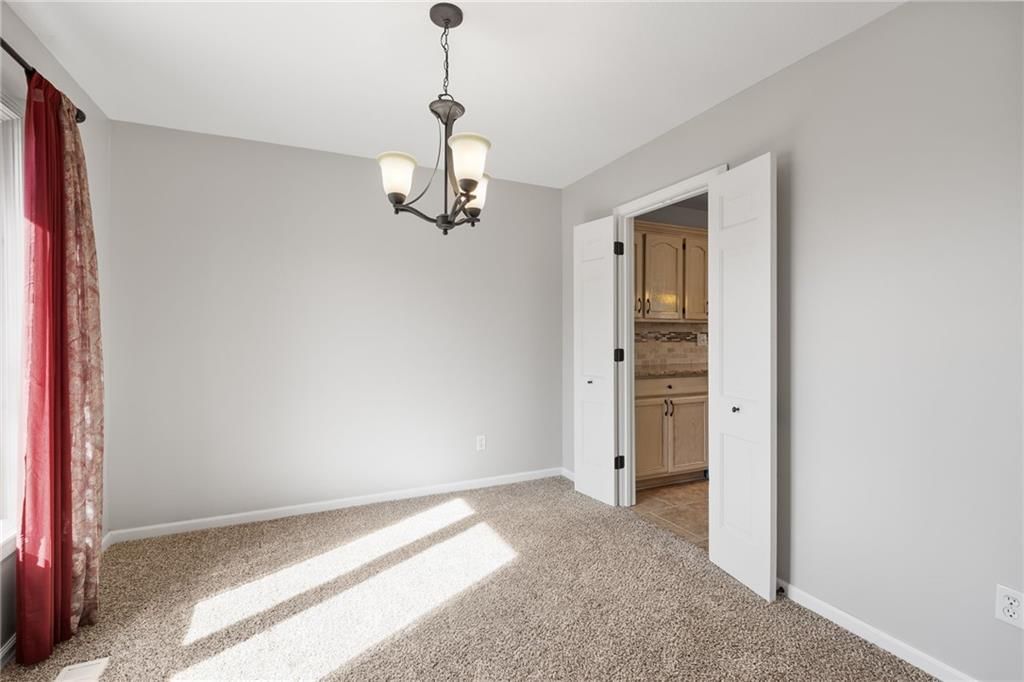 6525 Pflumm Road — photo 32