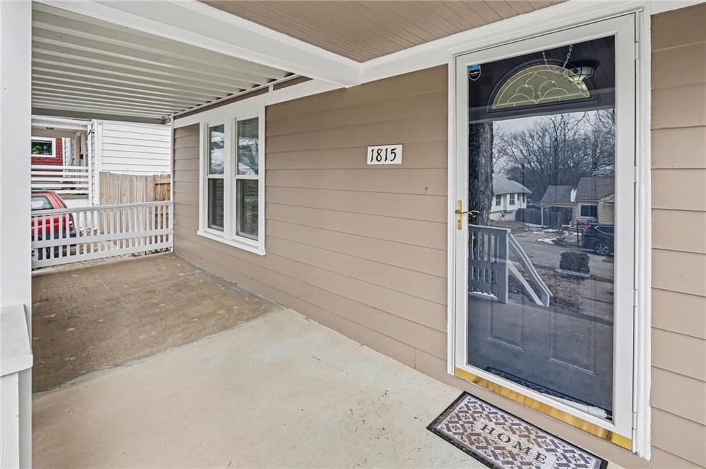 1815 S Ralston Avenue — photo 3