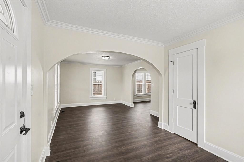 1815 S Ralston Avenue — photo 4