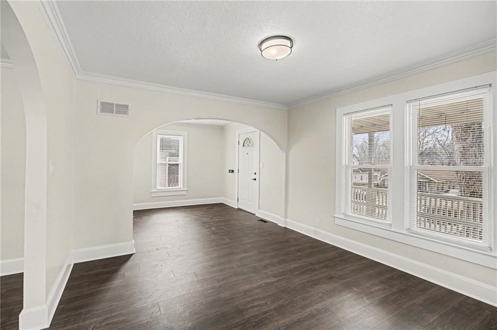 1815 S Ralston Avenue — photo 5