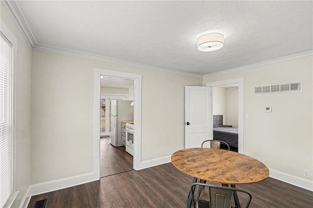 1815 S Ralston Avenue — photo 6