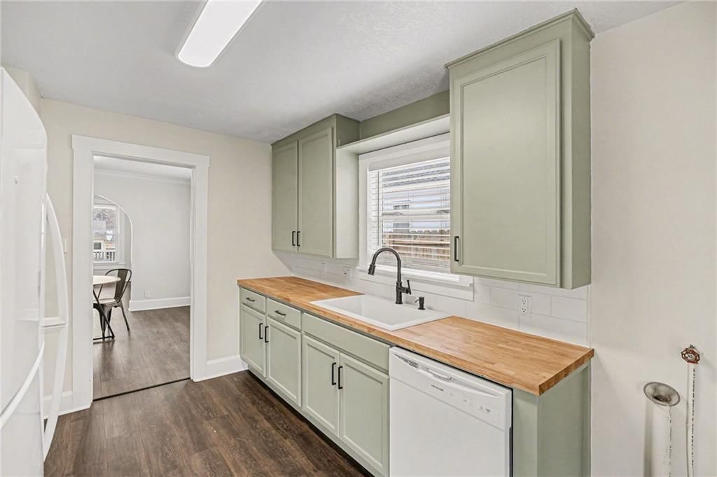 1815 S Ralston Avenue — photo 8