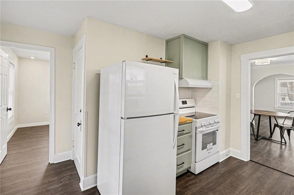 1815 S Ralston Avenue — photo 9