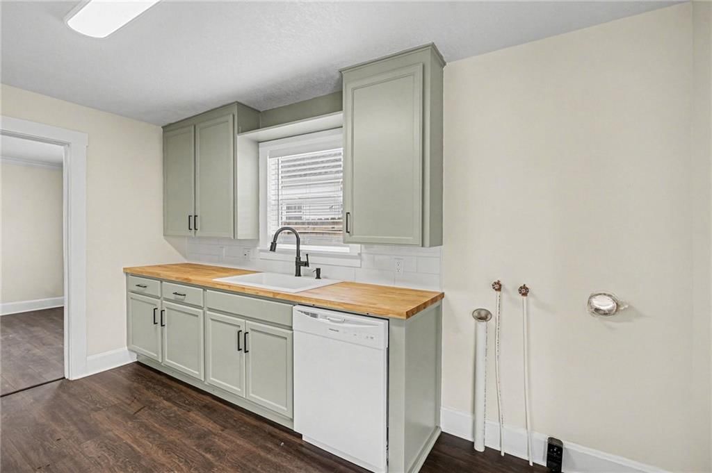 1815 S Ralston Avenue — photo 12