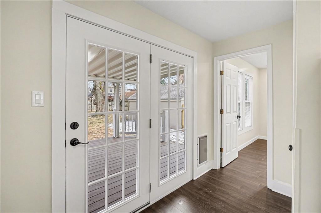 1815 S Ralston Avenue — photo 13
