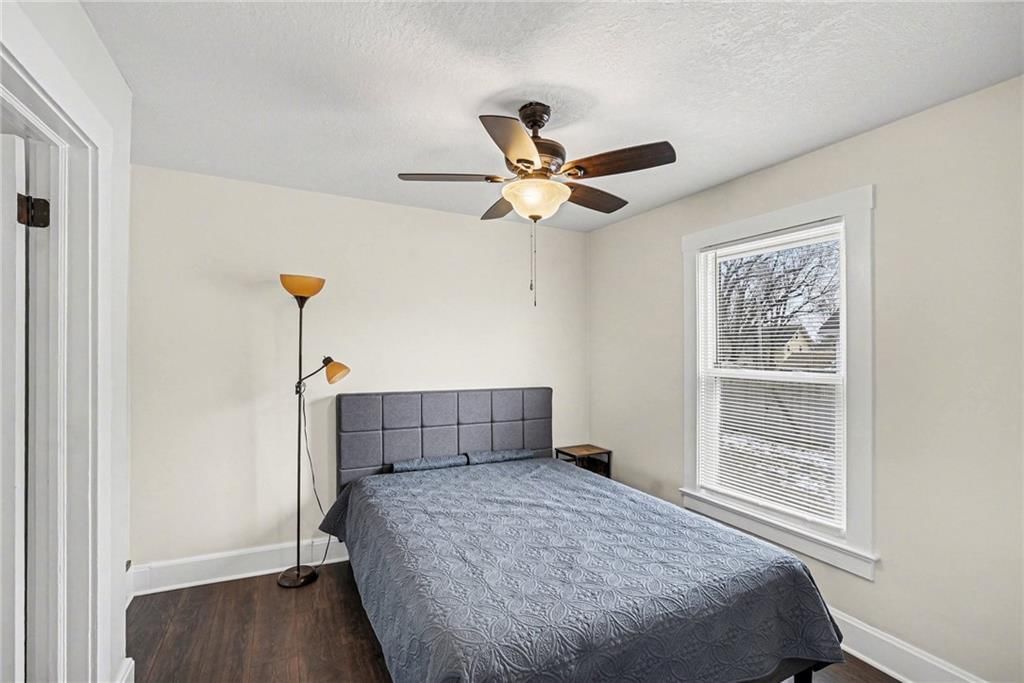 1815 S Ralston Avenue — photo 14