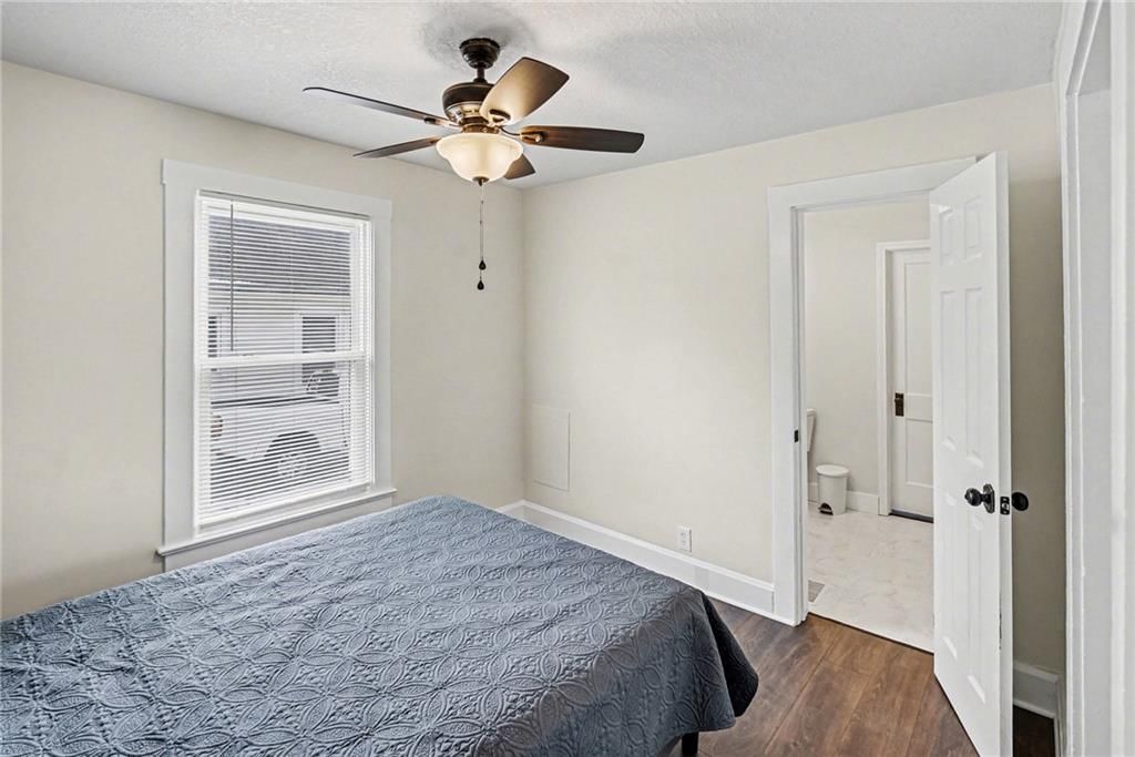 1815 S Ralston Avenue — photo 15
