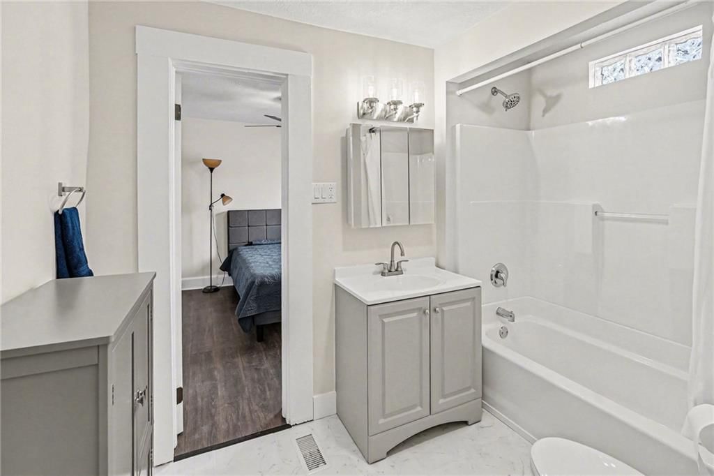 1815 S Ralston Avenue — photo 16
