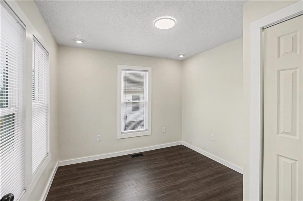 1815 S Ralston Avenue — photo 17
