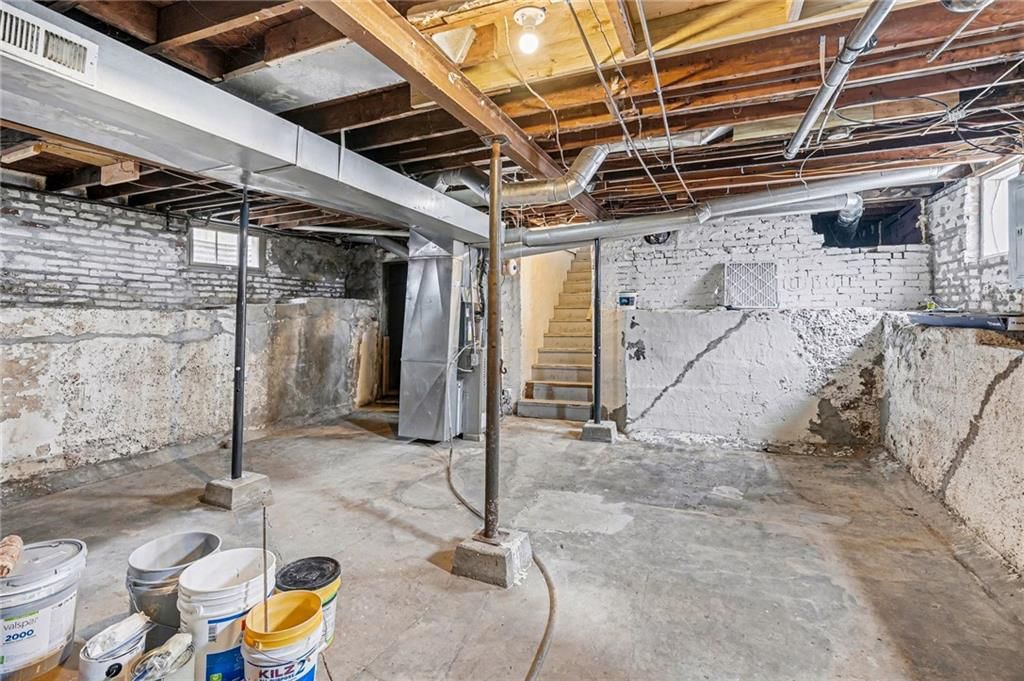 1815 S Ralston Avenue — photo 19