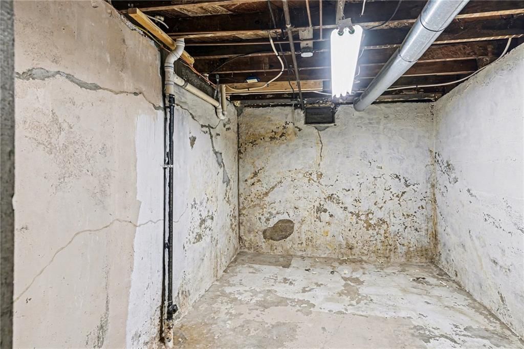 1815 S Ralston Avenue — photo 20