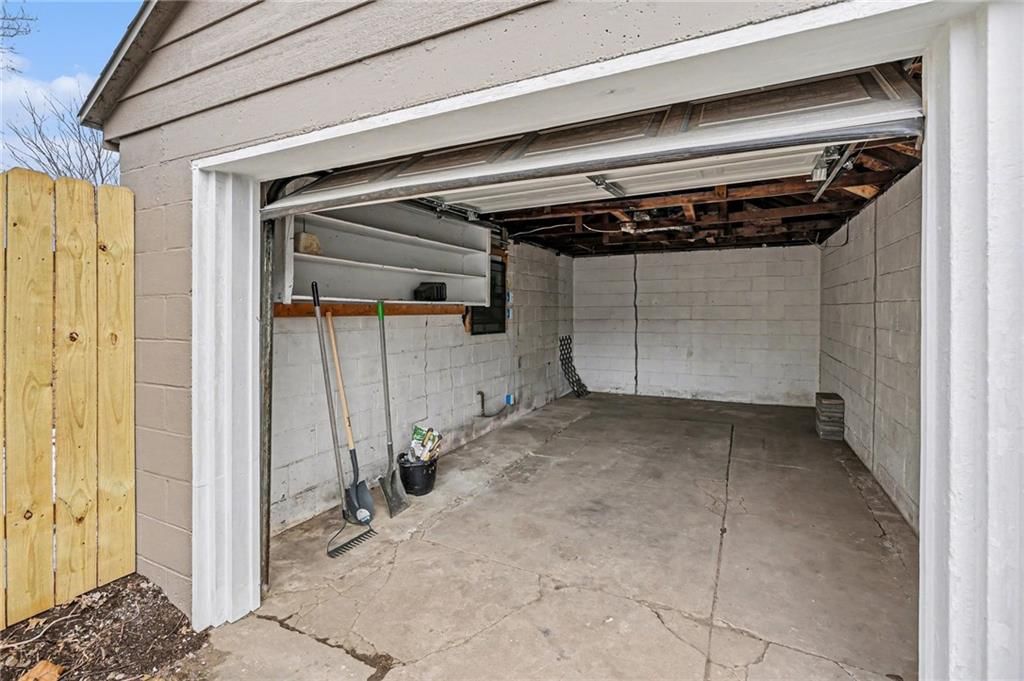 1815 S Ralston Avenue — photo 21