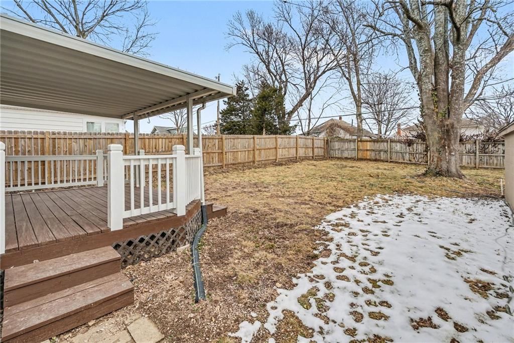 1815 S Ralston Avenue — photo 22