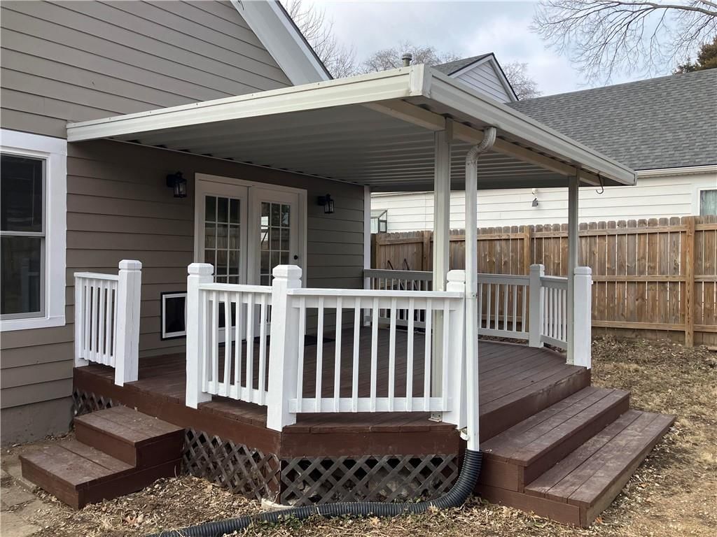 1815 S Ralston Avenue — photo 23