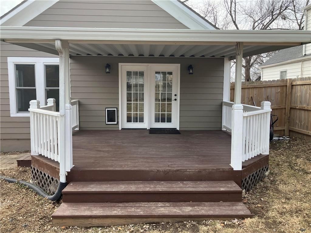 1815 S Ralston Avenue — photo 24
