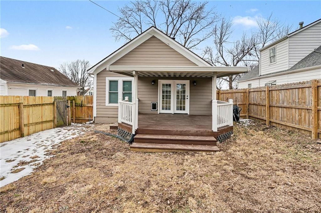 1815 S Ralston Avenue — photo 25