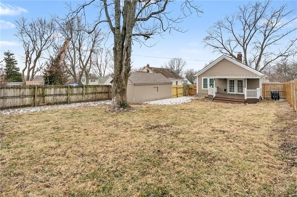 1815 S Ralston Avenue — photo 26