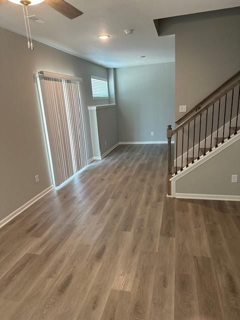 904-906 SW Pampas Circle — photo 2