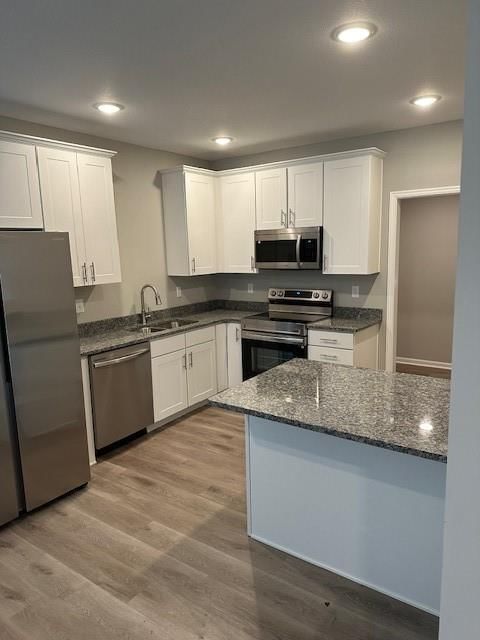 904-906 SW Pampas Circle — photo 3