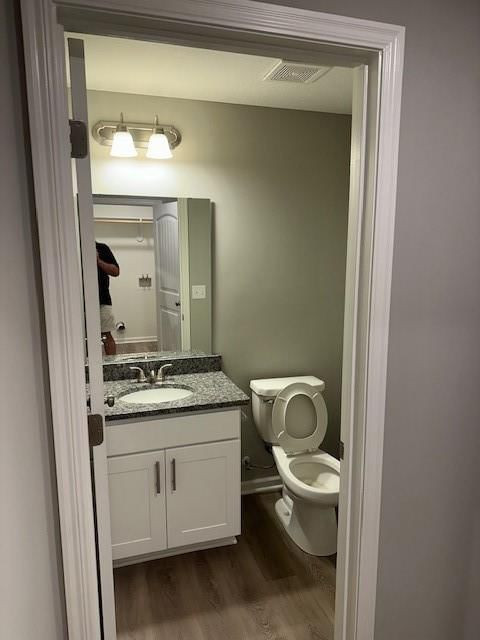 904-906 SW Pampas Circle — photo 4
