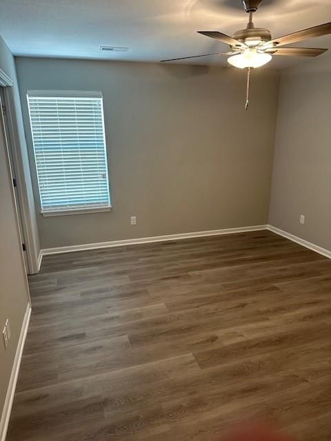 904-906 SW Pampas Circle — photo 7