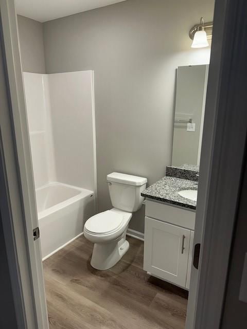 904-906 SW Pampas Circle — photo 9