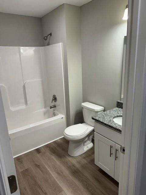 904-906 SW Pampas Circle — photo 10