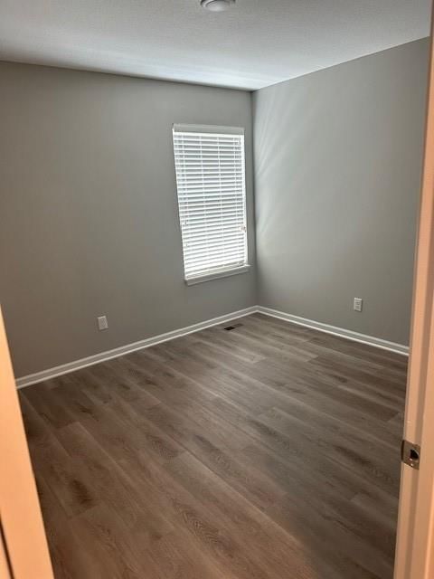 904-906 SW Pampas Circle — photo 11