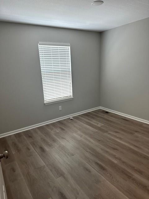 904-906 SW Pampas Circle — photo 12