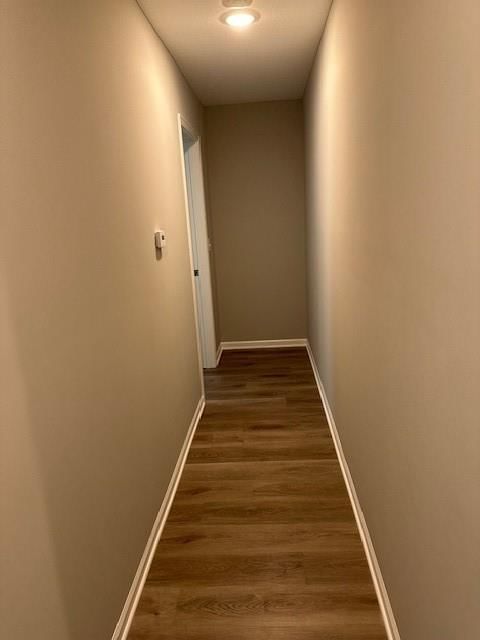 904-906 SW Pampas Circle — photo 14